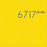 6717 Studio