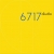 6717 Studio