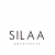 SILAA Architects
