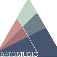 Batostudio