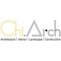 Chi.Arch