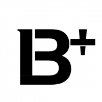 B+ Furniture