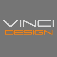Vinci Design