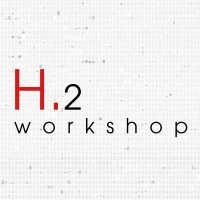 H.2 Workshop