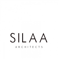 SILAA Architects