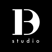 DB Studio
