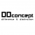 DDconcept