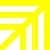 Block Architects