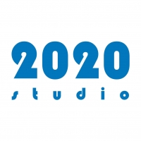 2020 Studio