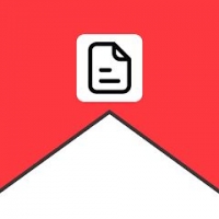 InvoiceTemple