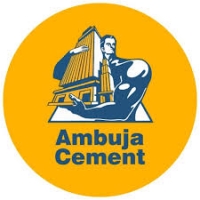 Ambuja