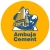 Ambuja