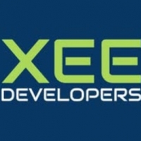 xeedevelopers