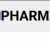 pharmaqolabsstores