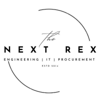 Nextrex