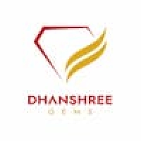 Dhanshree Gems 