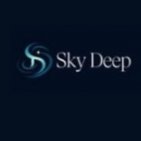 skydeeppk