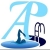 AtlantaPools