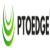 PTOEdge