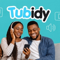 Tubidy