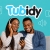 Tubidy