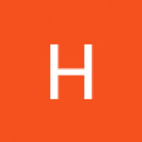 Himanshi